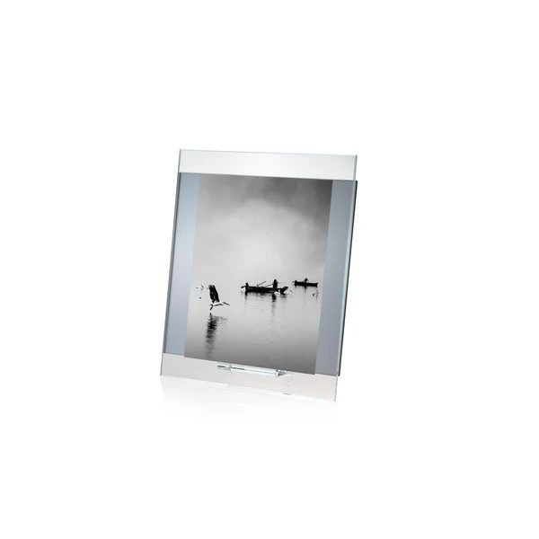 Portafoto Stripe