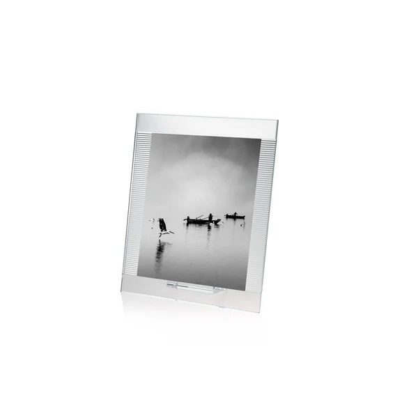 Portafoto Ornament