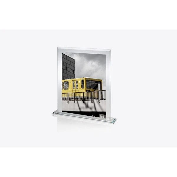 Portafoto Trilux