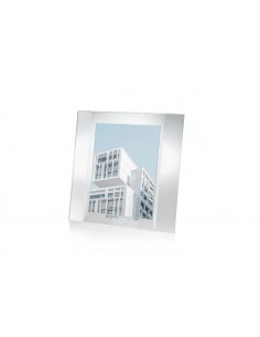 Portafoto Aki - Omodomo 2