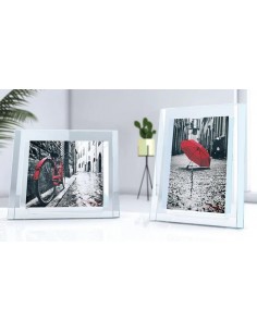 Portafoto Coelo - Omodomo