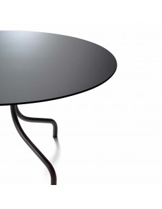 Tavolo SHINE - DePadova 2