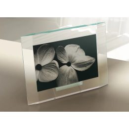 Portafoto Nitido - Omodomo