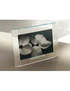 Portafoto Nitido - Omodomo