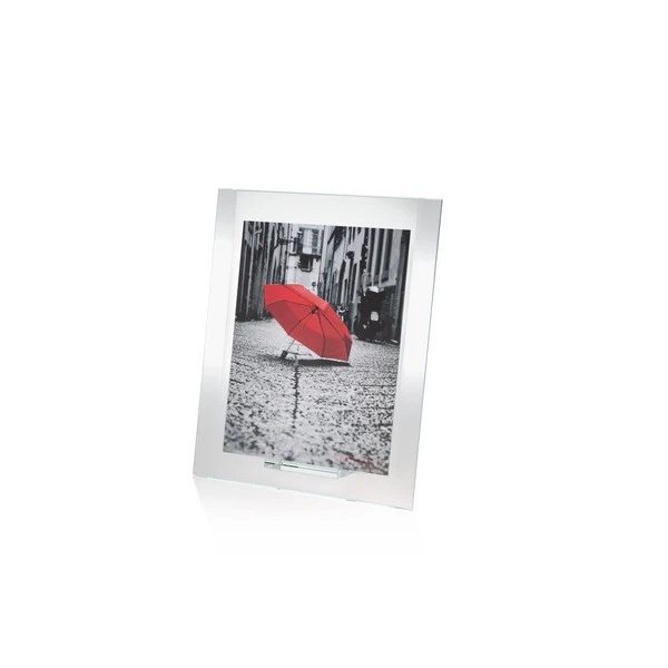 Portafoto Nitido - Omodomo