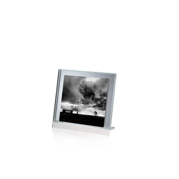 Portafoto Spectro - Omodomo