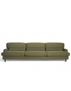 Divano RAFFLES - DePadova 2