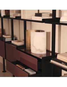 Lampada da tavolo LINEA... 2