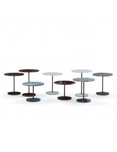 Tavolino TALOS - DePadova 2