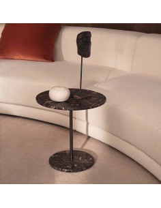 Tavolino TALOS - DePadova