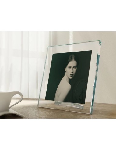 Portafoto Quadra - Omodomo