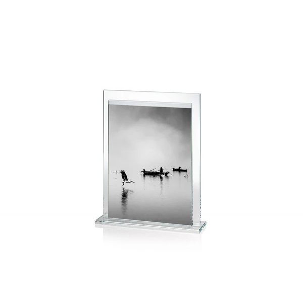 Portafoto Eco - Omodomo