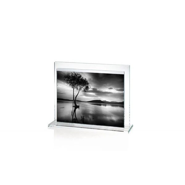 Portafoto Eco - Omodomo