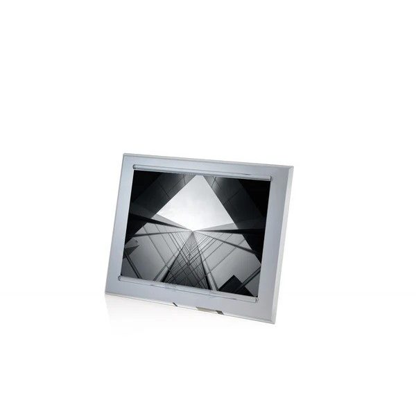 Portafoto Grey