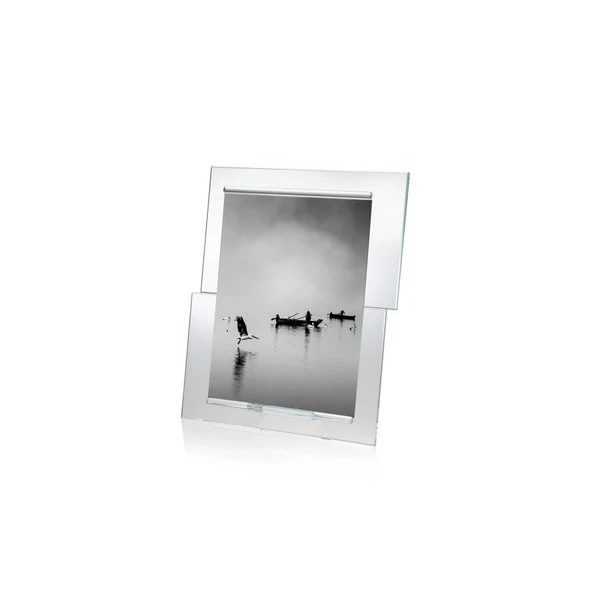 Portafoto Slide
