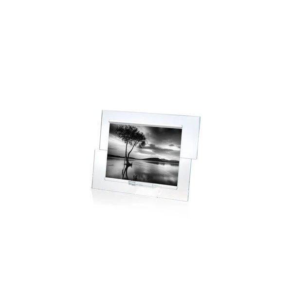 Portafoto Slide