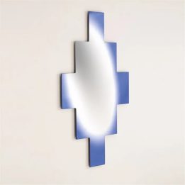 Specchio Edaird
