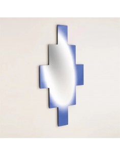 Specchio EDAIRD - Driade