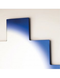 Specchio EDAIRD - Driade 2