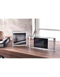 Portafoto Night - Omodomo 2