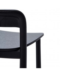 Sgabello VILLETTA - DePadova 2