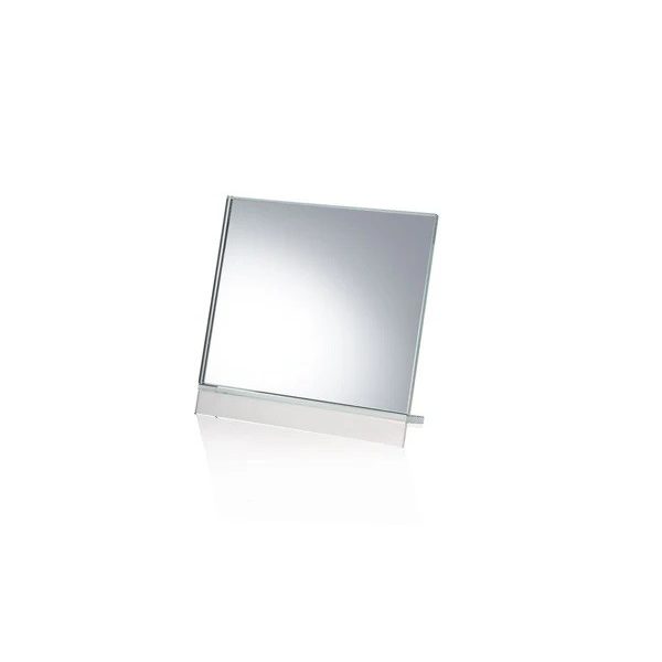 Specchiera Make Up