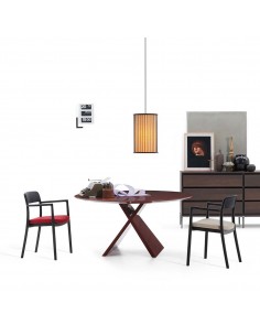 Sedia VILLETTA - DePadova