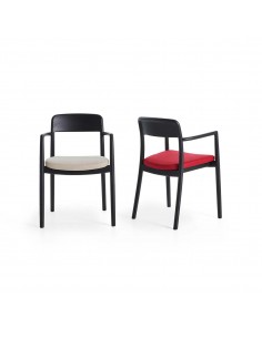 Sedia VILLETTA - DePadova 2