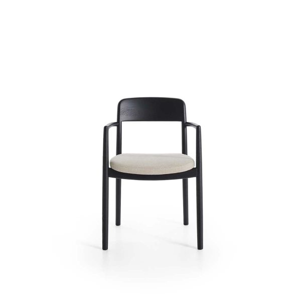 Sedia Villetta