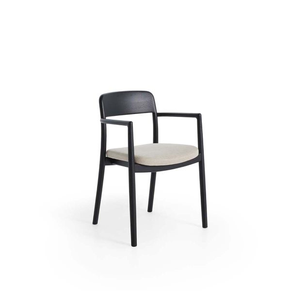 Sedia Villetta