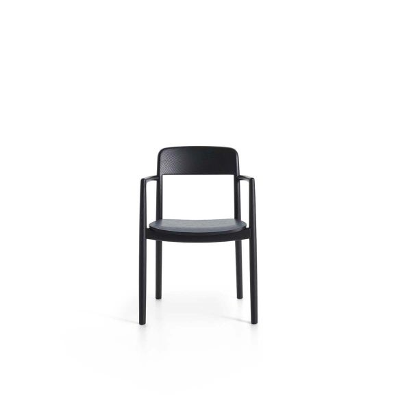 Sedia Villetta