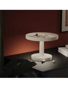 Lampada Welcome - Driade 2