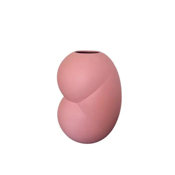 Vaso Peaches Emmeline - Driade