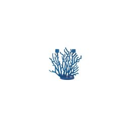 Candelabro Tenochtitlan mini - Driade
