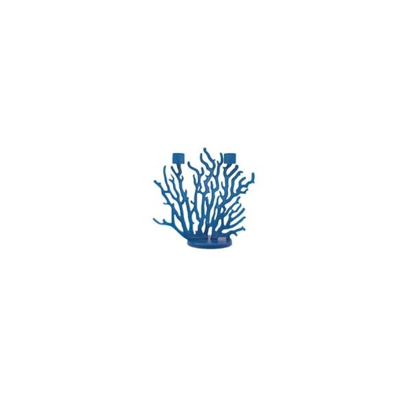 Candelabro Tenochtitlan mini - Driade