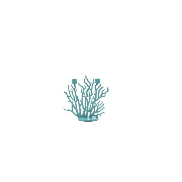 Candelabro Tenochtitlan mini - Driade
