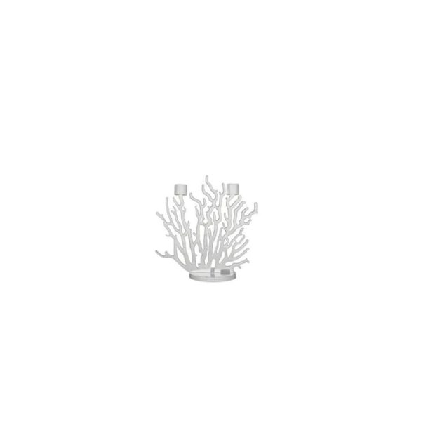 Candelabro Tenochtitlan mini - Driade