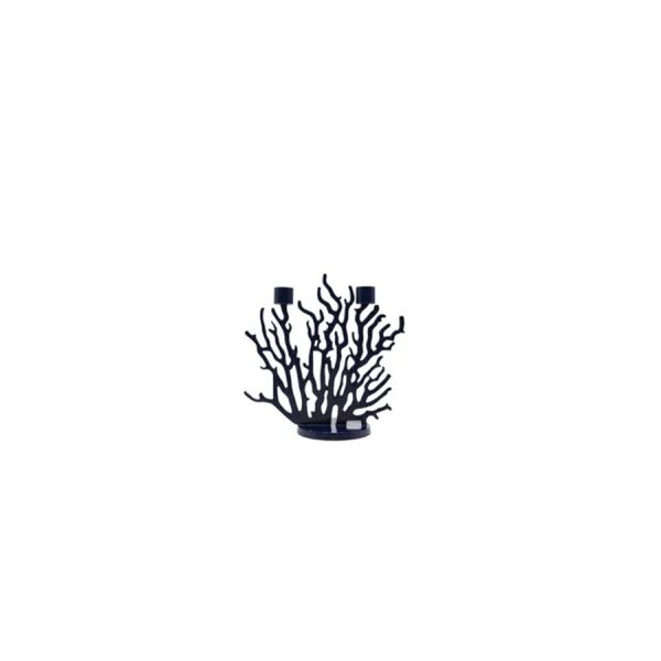 Candelabro Tenochtitlan mini - Driade