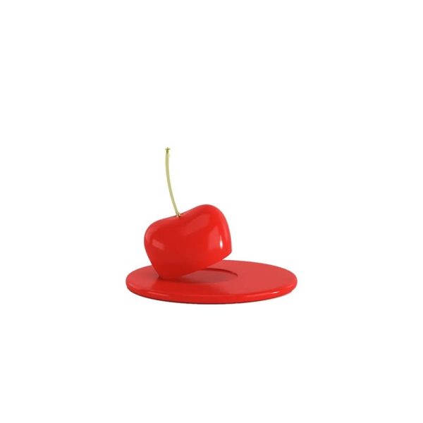 Cherry me up