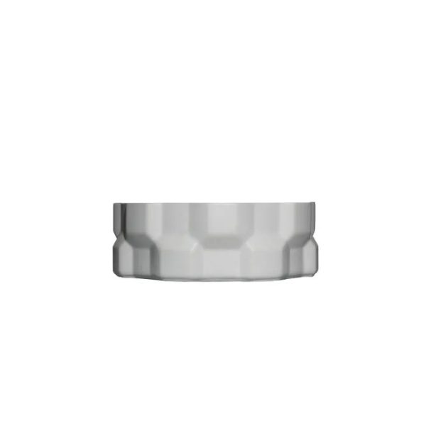 Vaso Gear