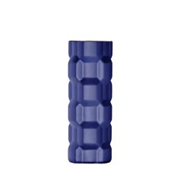Vaso Gear - Driade