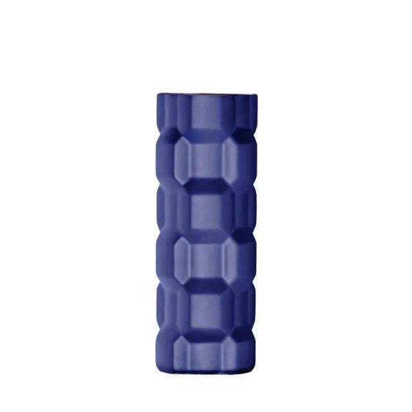 Vaso Gear