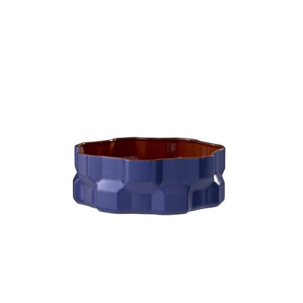Vaso Gear