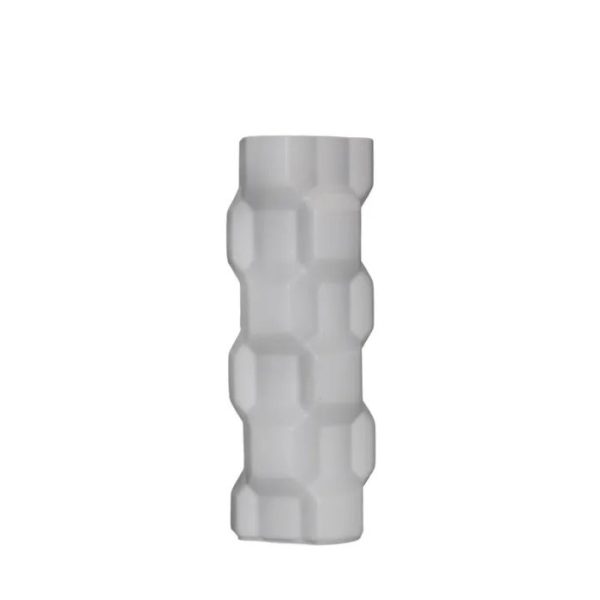 Vaso Gear