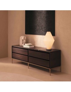 Lampada da appoggio HELIUM...