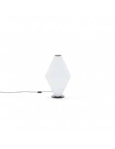 Lampada da appoggio HELIUM... 2