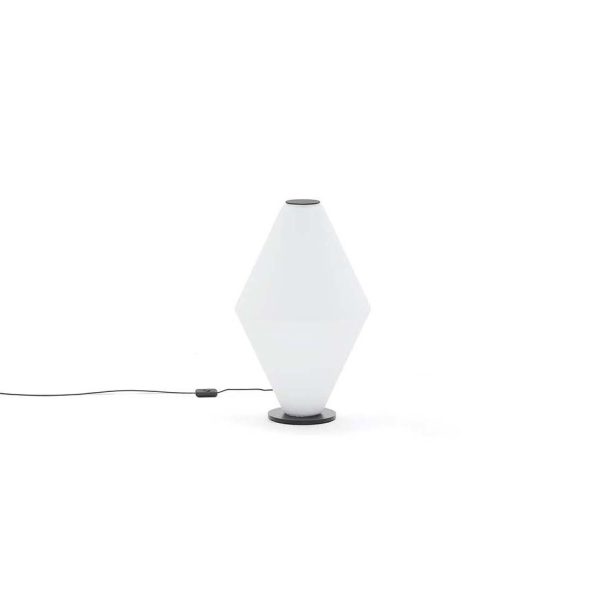 Lampada da appoggio Helium