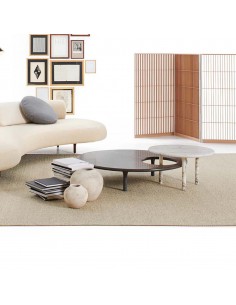 Tavolino HONORÉ - DePadova