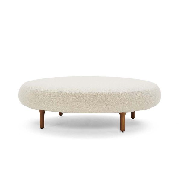 Pouf Honoré Outdoor