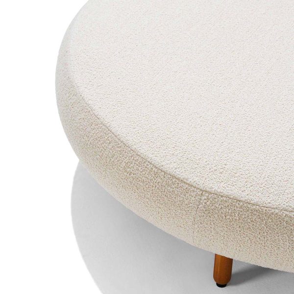 Pouf Honoré Outdoor